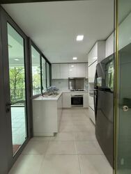 Eight Courtyards (D27), Condominium #497107681